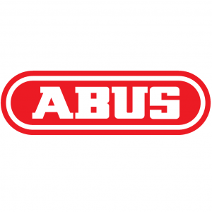 Serrure Abus