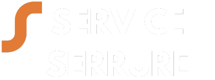 Serrurier