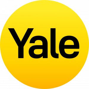 Serrure Yale