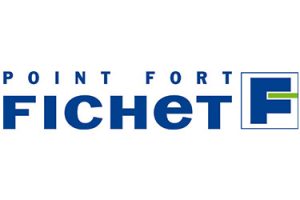 Serrure Fichet